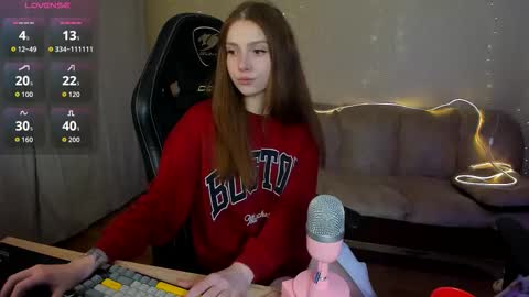 Snapshot of kami_mur chatting on October 2025 05:43:02 PM Kami mur online show from October 2025 05:43:02 PM