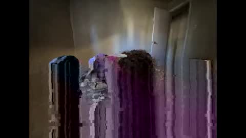 Snapshot of kamicillo chatting on February 2026 06:58:02 PM Kamicillo online show from February 2026 06:58:02 PM