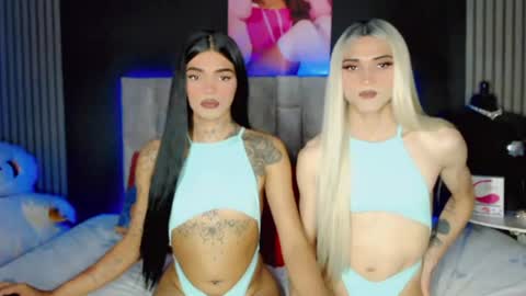 kamil_dolll online show from June 2026 06:45:01 AM