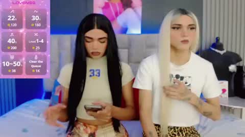 kamil_dolll online show from June 2026 05:34:01 AM
