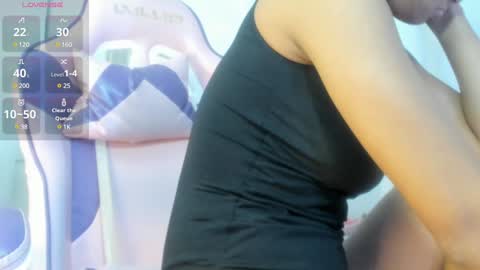 Snapshot of kamila_arias chatting on January 2025 12:06:01 PM online show from January 2025 12:06:01 PM