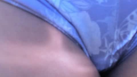 Snapshot of kamila_arias chatting on February 2025 03:06:01 PM online show from February 2025 03:06:01 PM
