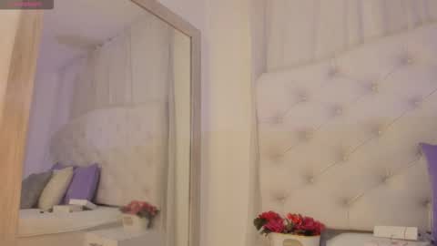    online show from September 2025 12:08:02 PM