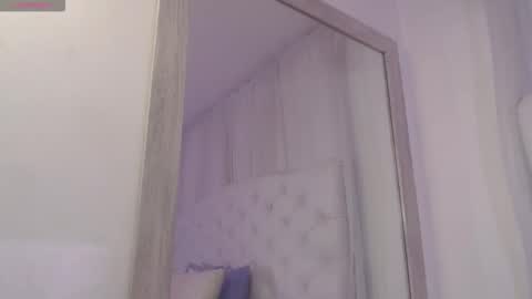    online show from October 2025 02:18:02 PM