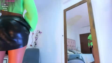    online show from April 2026 12:52:02 PM