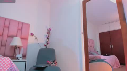    online show from June 2026 12:48:02 PM