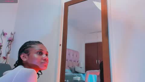    online show from June 2026 01:04:01 PM