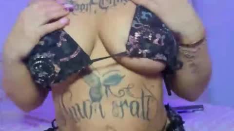 Kamila online show from May 2026 09:20:02 PM
