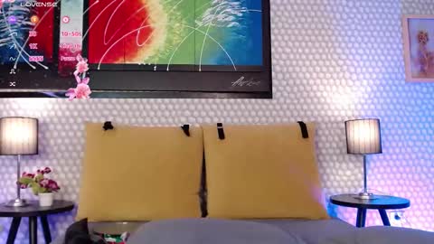 Kami online show from January 2026 08:14:01 PM