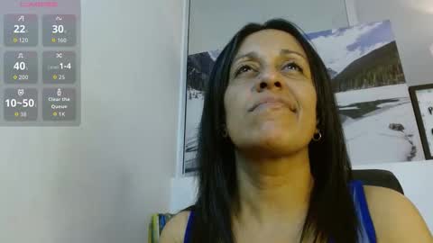 Kami online show from March 2026 08:08:02 PM