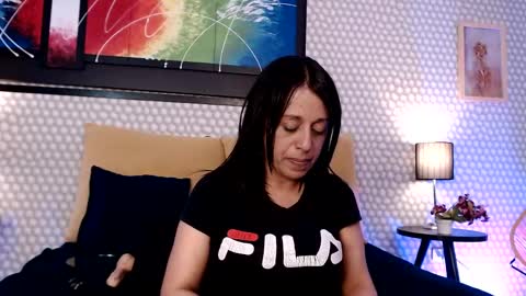 Kami online show from May 2026 08:16:01 PM