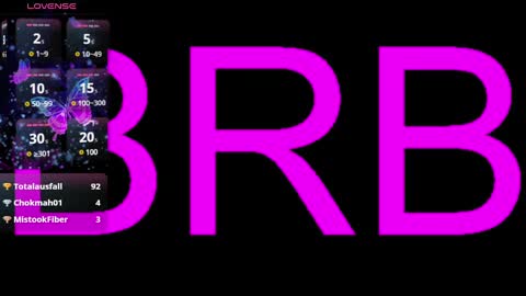 Kamila GMT2 Tue 10 AM - 4 PMWed 3-9 AM Thur 3-9 AM Fri 3-9 AM Sat 10 AM - 4 PM. online show from January 2025 10:25:02 AM