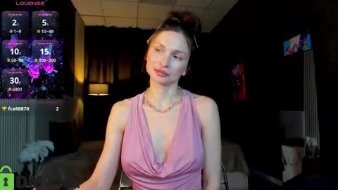 Kamila GMT2 Tue 10 AM - 4 PMWed 3-9 AM Thur 3-9 AM Fri 3-9 AM Sat 10 AM - 4 PM. online show from December 2025 11:34:01 PM