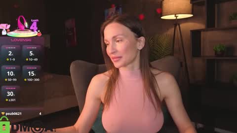 Kamila GMT2 Tue 10 AM - 4 PMWed 3-9 AM Thur 3-9 AM Fri 3-9 AM Sat 10 AM - 4 PM. online show from March 2026 12:58:02 AM