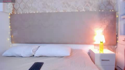 Snapshot of kamilabetancourt chatting on February 2026 01:10:01 PM Kamila Betancourt online show from February 2026 01:10:01 PM