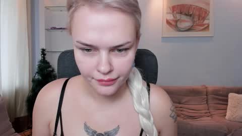 Snapshot of kamilagame chatting on December 2025 08:01:02 AM Camila online show from December 2025 08:01:02 AM