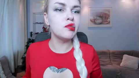 Snapshot of kamilagame chatting on December 2025 06:29:02 AM Camila online show from December 2025 06:29:02 AM