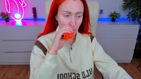 kamilahot25 online show from January 2025 11:28:02 AM