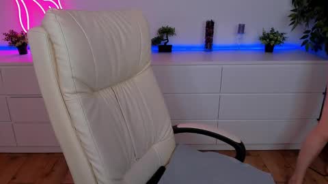 kamilahot25 online show from January 2025 06:35:01 AM