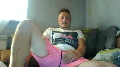 kamildemo online show from June 2026 01:49:01 PM