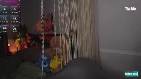 Snapshot of kamilee__xo chatting on September 2025 06:41:02 PM kamilee__xo online show from September 2025 06:41:02 PM