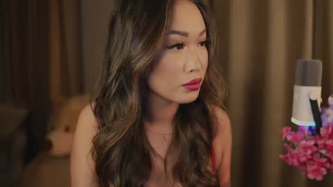 Snapshot of kamilee__xo chatting on June 2026 06:51:02 PM kamilee__xo online show from June 2026 06:51:02 PM