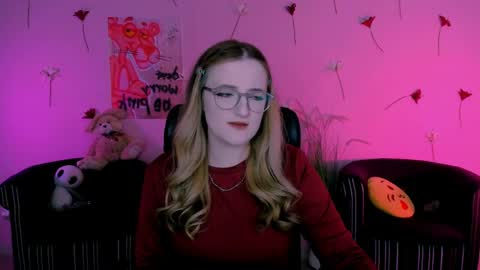 Kamilla online show from June 2026 06:54:02 PM
