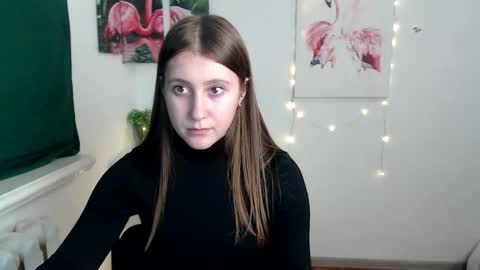 kamilla_love_ online show from November 2025 12:28:02 PM