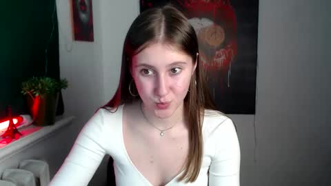kamilla_love_ online show from November 2025 02:31:02 PM