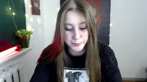 kamilla_love_ online show from December 2025 12:54:01 PM