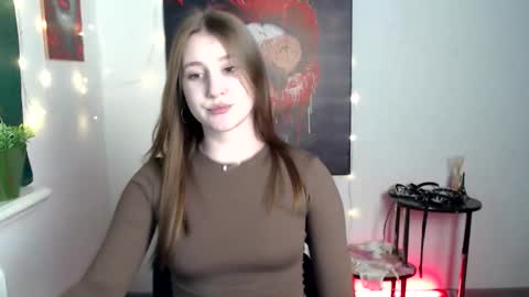 kamilla_love_ online show from February 2026 12:59:02 PM