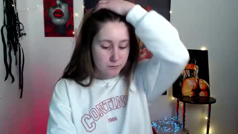 kamilla_love_ online show from March 2026 01:48:02 PM