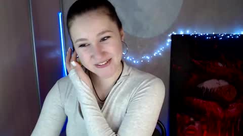 kamilla_love_ online show from April 2026 12:14:01 PM
