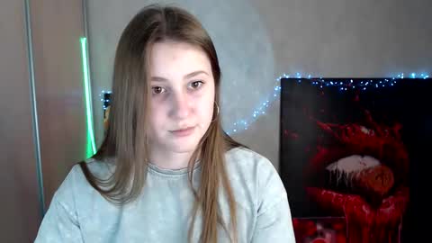 kamilla_love_ online show from May 2026 01:07:01 PM