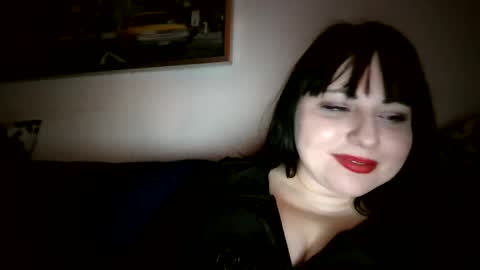 Snapshot of kamillalalove chatting on February 2025 10:36:02 PM KamillaLaLove online show from February 2025 10:36:02 PM