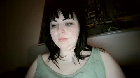 Snapshot of kamillalalove chatting on February 2025 12:36:02 PM KamillaLaLove online show from February 2025 12:36:02 PM