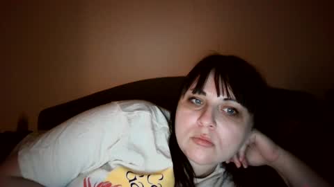 Snapshot of kamillalalove chatting on February 2025 06:04:02 PM KamillaLaLove online show from February 2025 06:04:02 PM