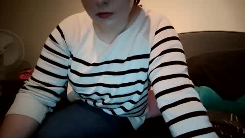 Snapshot of kamillalalove chatting on February 2025 02:41:01 PM KamillaLaLove online show from February 2025 02:41:01 PM