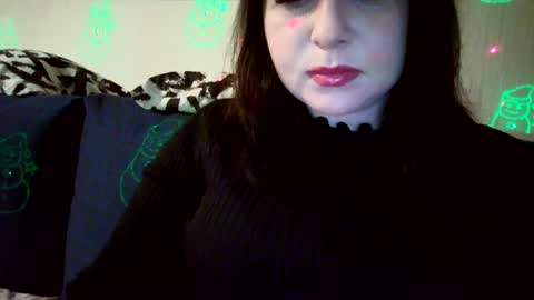 Snapshot of kamillalalove chatting on February 2025 07:04:02 PM KamillaLaLove online show from February 2025 07:04:02 PM