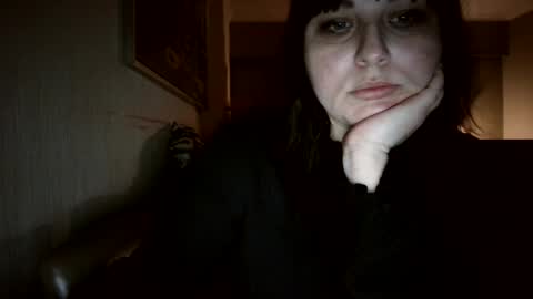 Snapshot of kamillalalove chatting on February 2025 09:44:02 PM KamillaLaLove online show from February 2025 09:44:02 PM