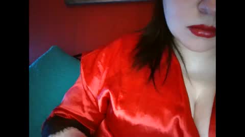 Snapshot of kamillalalove chatting on March 2025 06:33:02 PM KamillaLaLove online show from March 2025 06:33:02 PM