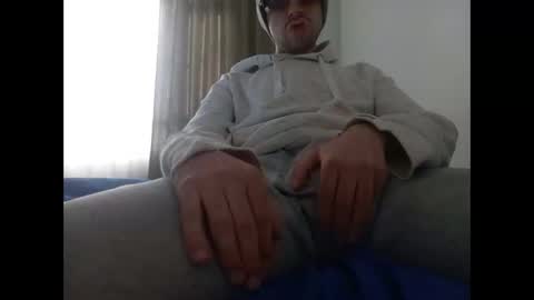 Snapshot of kamilo18655187 chatting on December 2024 12:56:01 PM kamilo24 online show from December 2024 12:56:01 PM