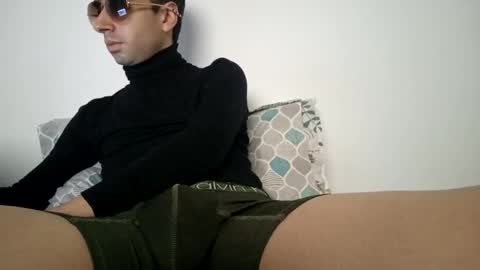 Snapshot of kamilo18655187 chatting on January 2025 09:07:01 AM kamilo24 online show from January 2025 09:07:01 AM