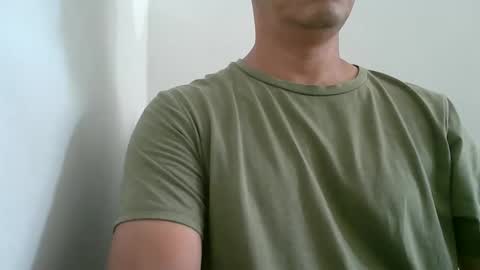 Snapshot of kamilo69_ chatting on February 2026 01:34:01 PM Kamilo online show from February 2026 01:34:01 PM