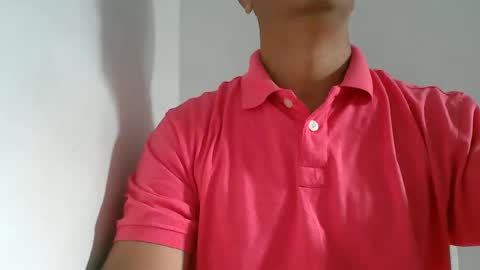 Snapshot of kamilo69_ chatting on February 2026 12:36:01 PM Kamilo online show from February 2026 12:36:01 PM