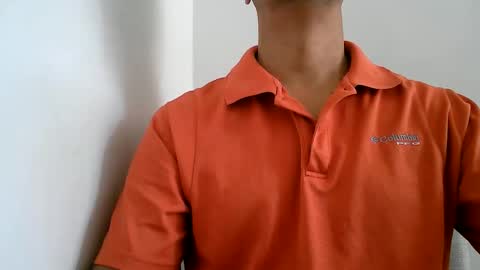 Snapshot of kamilo69_ chatting on March 2026 03:18:01 PM Kamilo online show from March 2026 03:18:01 PM