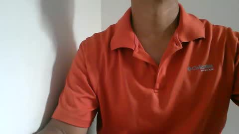 Kamilo online show from May 2026 09:45:01 PM