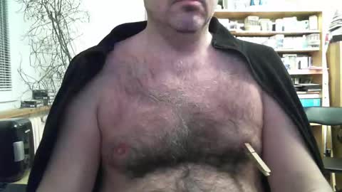 Snapshot of kamiluc1974_2 chatting on January 2025 09:07:02 PM Kamil Lipovy online show from January 2025 09:07:02 PM