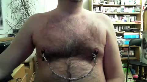 Snapshot of kamiluc1974_2 chatting on January 2025 11:12:01 PM Kamil Lipovy online show from January 2025 11:12:01 PM