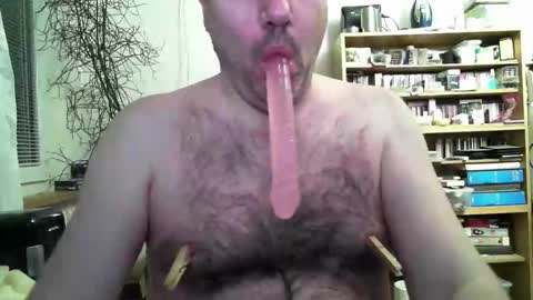 Snapshot of kamiluc1974_2 chatting on February 2025 09:36:01 PM Kamil Lipovy online show from February 2025 09:36:01 PM